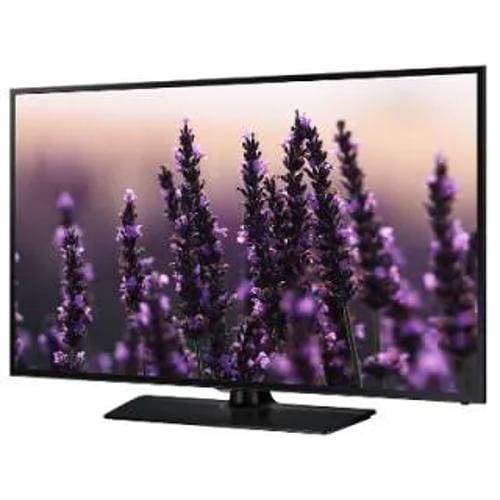 Samsung Ua40H5008Ar 40 Inch Led Full Hd Front Display