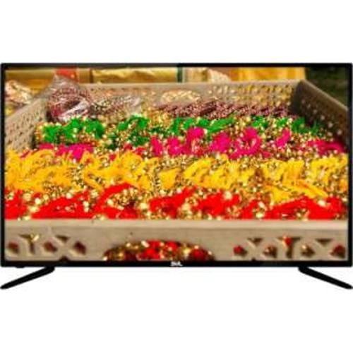 Svl 32Lc38 32 Inch Led Hd Ready Front
