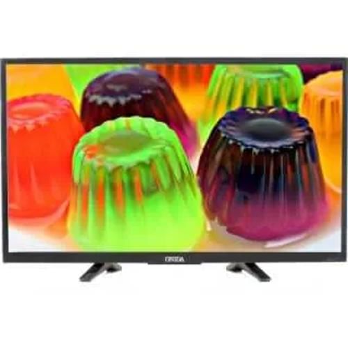 Onida Leo32Hv 315 Inch Led Hd Ready Front