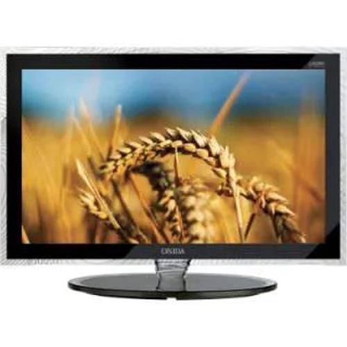 Onida Leo24Hmsar 24 Inch Led Full Hd Front