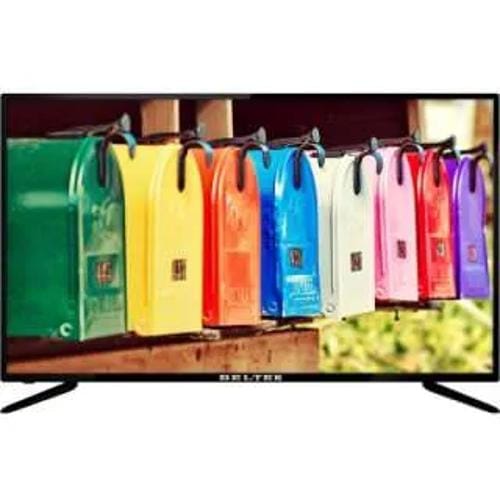 Beltek Btk 32Lc38 32 Inch Led Hd Ready Front
