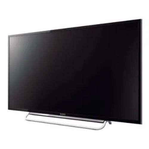 Sony Bravia Kdl 60W600B 60 Inch Led Full Hd Front Display