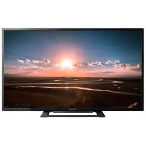Sony Bravia Klv 32R300C 32 Inch Led Hd Ready Front