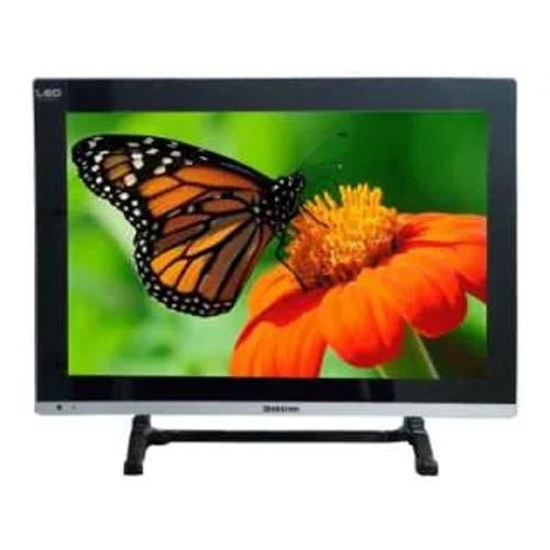 Dektron Dk1626G 26 Inch Led Full Hd Front