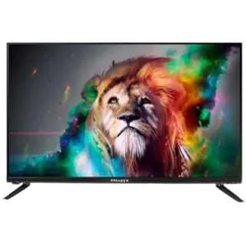 Maser M2200 22 Inch Led Full Hd Front