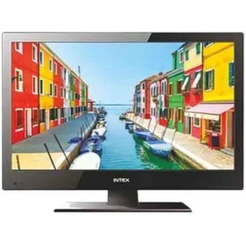 Intex Le23Hdr05 Vt13 23 Inch Led Hd Ready Front