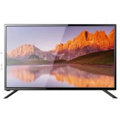 Reconnect Releg3206 32 Inch Led Hd Ready Front