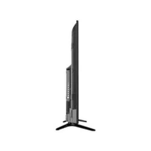 Beltek Btk42 Celerio 40 Inch Led Full Hd Front Display