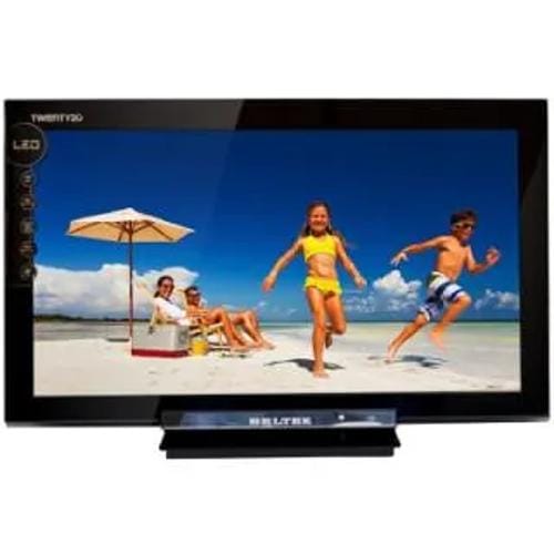Beltek Le 2020 20 Inch Led Hd Ready Front