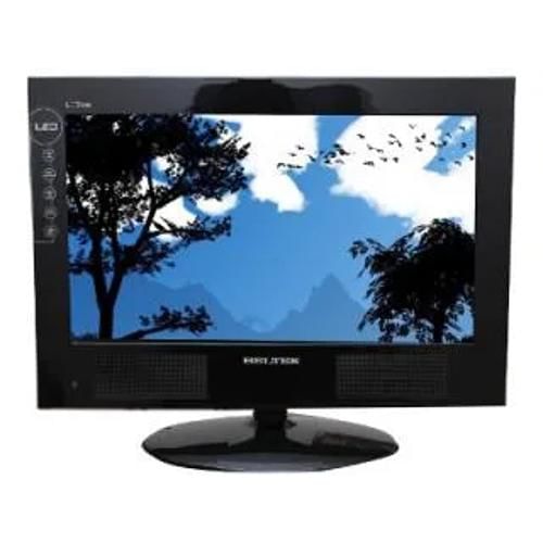 Beltek 2002 20 Inch Led Hd Ready Front