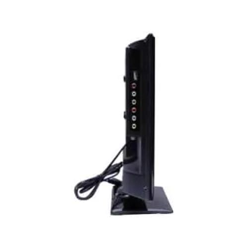 Beltek 1602 16 Inch Led Hd Ready Front Display