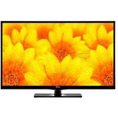 Abaj Ln H6001 32 Inch Led Hd Ready Front
