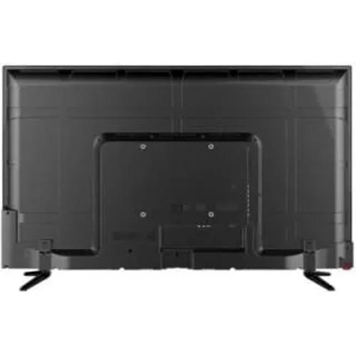 Svl 33 Celerio 32 Inch Led Hd Ready Front Display