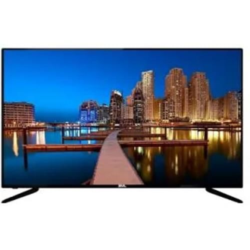Svl 42 Celerio 40 Inch Led Full Hd Front