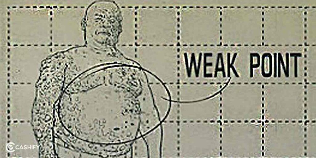 enemy weak point the house of the dead remake tips