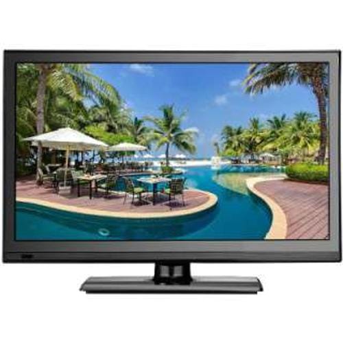World Tech Wt 1982 19 Inch Led Hd Ready Front
