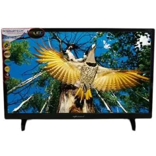 World Tech Wt 2455 24 Inch Led Full Hd Front
