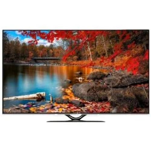 Skyworth 32E510 32 Inch Led Hd Ready Front
