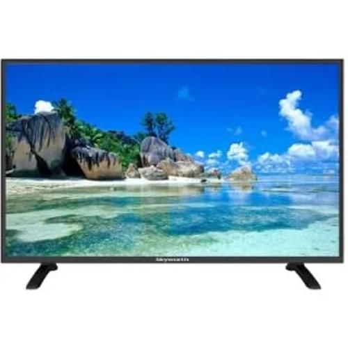 Skyworth 49E3000 49 Inch Led Full Hd Front