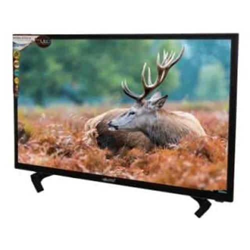 World Tech Wt 3175 315 Inch Led Full Hd Front Display