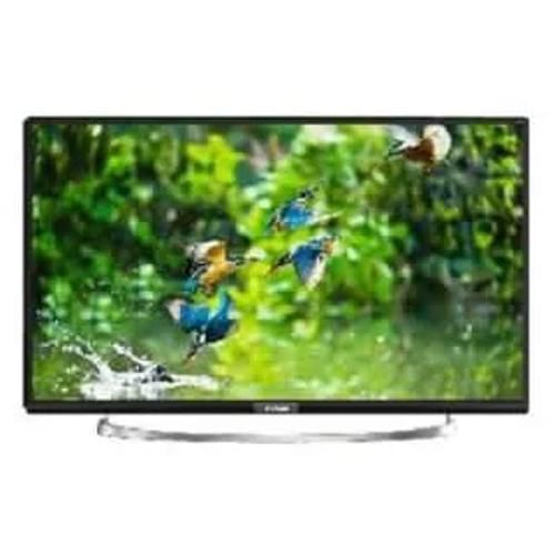 Sansui Sjv22Fh07F 22 Inch Led Full Hd Front