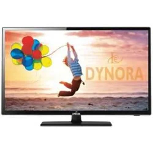 Le Dynora Ld 5002M 50 Inch Led Full Hd Front