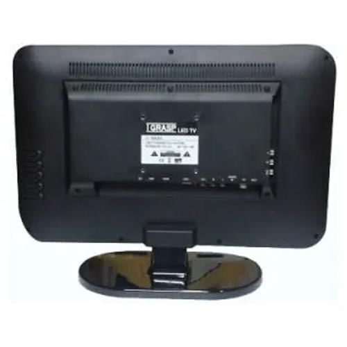 I Grasp Ig17 16 Inch Led Full Hd Front Display