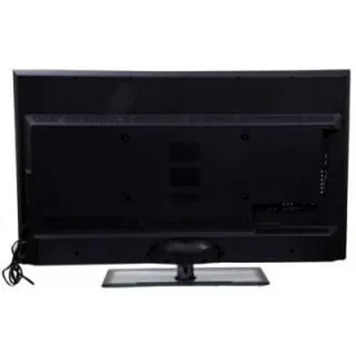 Svl 32Lc37 32 Inch Led Hd Ready Front Display