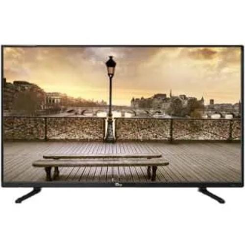 Ray Ryle 32K5500 32 Inch Led Full Hd Front