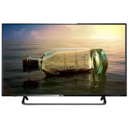 Ray Ryle 32S9001 32 Inch Led Full Hd Front
