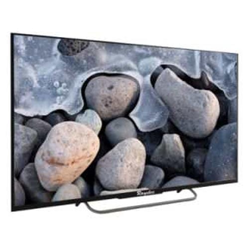 Rayshre Repl40Ledfhdsmart4082 40 Inch Led Full Hd Front