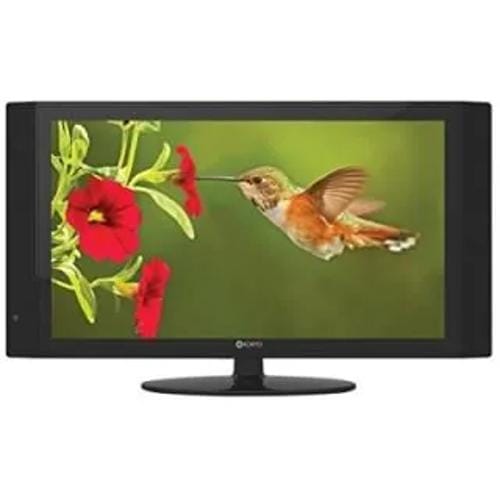 Koryo Kle20Dlbh 20 Inch Led Hd Ready Front