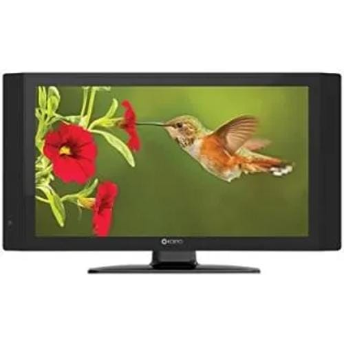 Koryo Kle24Dlbf 24 Inch Led Hd Ready Front
