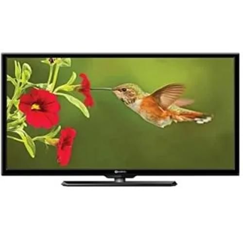 Koryo Kle28Defh 28 Inch Led Hd Ready Front