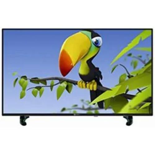 Koryo Kle32Elbh 32 Inch Led Hd Ready Front
