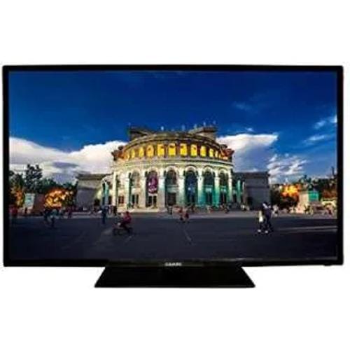 Camry Lx8050Da 50 Inch Led Full Hd Front