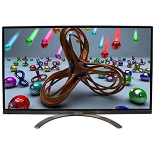 Camry Lx8042Pa 42 Inch Led 4K Front