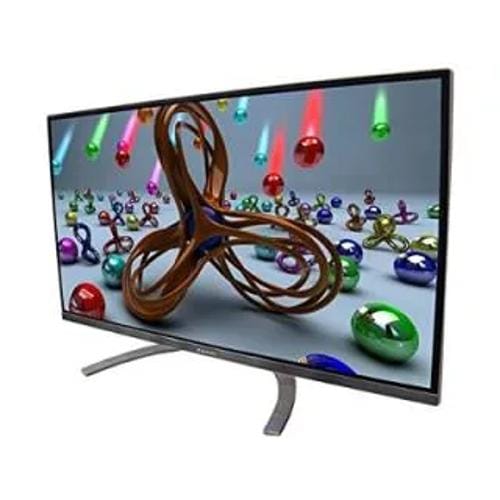 Camry Lx8042D 42 Inch Led Full Hd Front Display