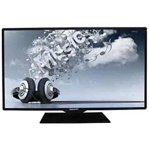 Camry Lx8032A 32 Inch Led Hd Ready Front