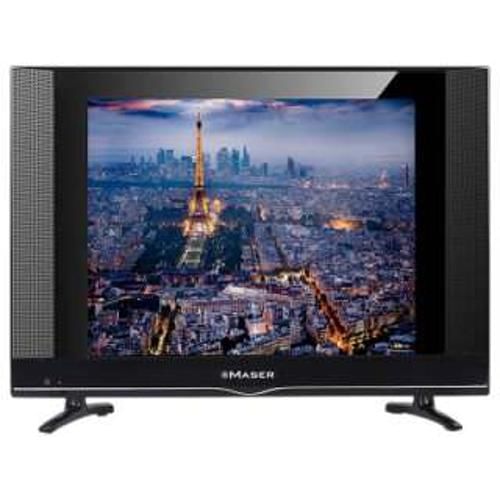 Maser M17Ctn 17 Inch Led Hd Ready Front