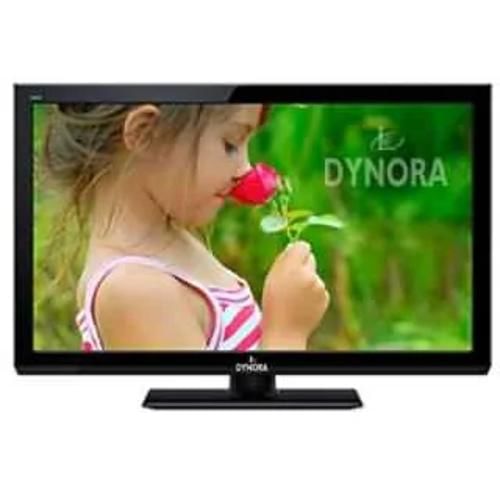 Le Dynora Ld 2000 Sl 20 Inch Led Hd Ready Front
