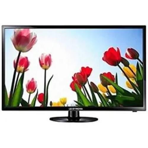 Le Dynora Ld 2201 22 Inch Led Full Hd Front