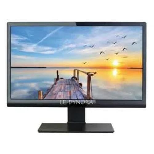 Le Dynora Ld 2801 28 Inch Led Full Hd Front