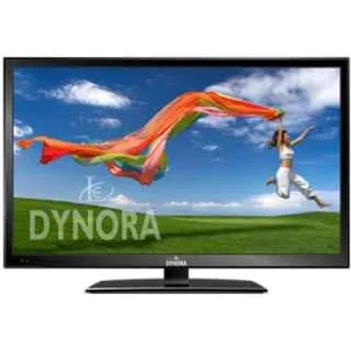 Le Dynora Ld 4001 39 Inch Led Hd Ready Front