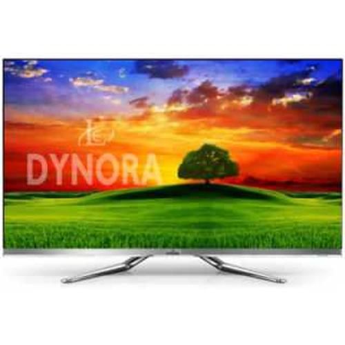 Le Dynora Ld 5001Ms 50 Inch Led Full Hd Front