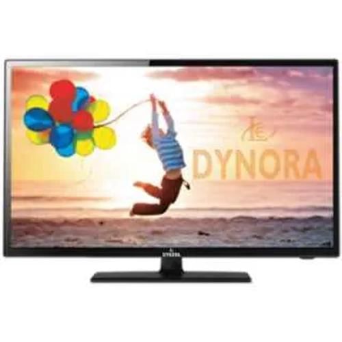 Le Dynora Ld 3200 S 32 Inch Led Hd Ready Front