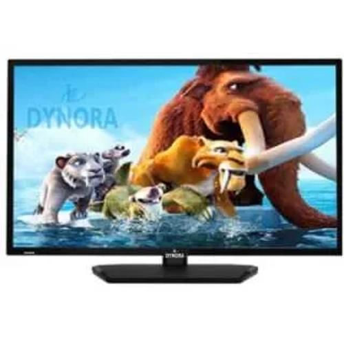 Le Dynora Ld 1500 S G 15 Inch Led Hd Ready Front