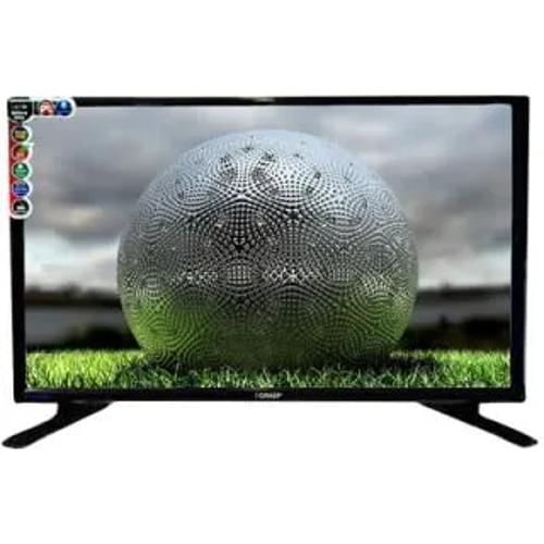 I Grasp B 22 Bluetooth 22 Inch Led Full Hd Front
