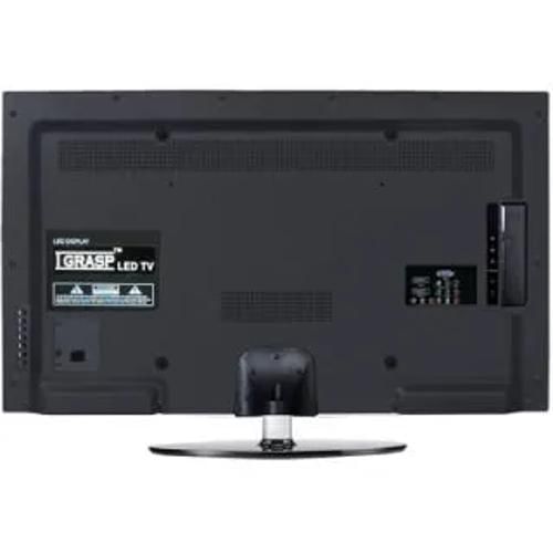 I Grasp 40I61 Smart 40 Inch Led Full Hd Front Display
