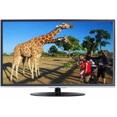 I Grasp 37L31 37 Inch Led Full Hd Front